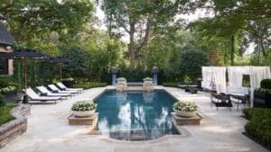 Benefits of Hiring a Landscape Designer