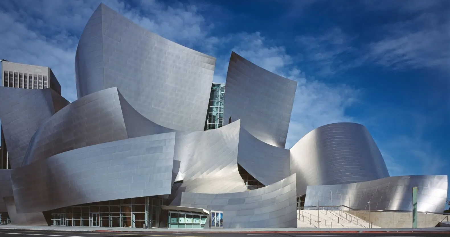 How Has Computerized Design Improved Landscaping