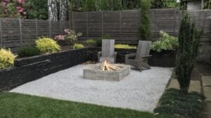How Much Does It Cost to Landscape a Backyard
