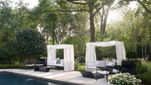 Landscape Design Basics You Need To Know